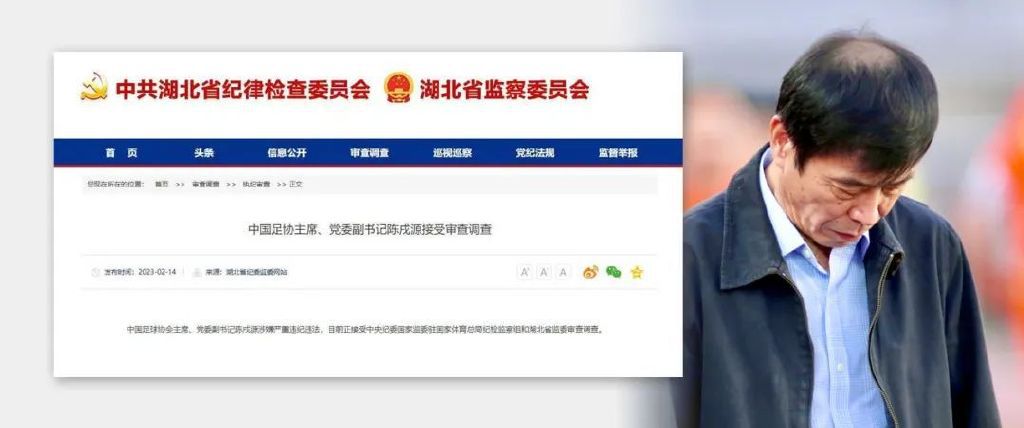 涩涩福利网址导航