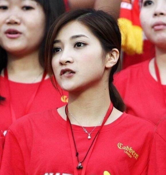 国产又爽又黄的激情精品视频
